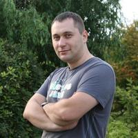 Отзыв от Денис - DTV виза